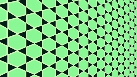 Background video footage with colors patterns and textures for video composing Stock Footage 126495110