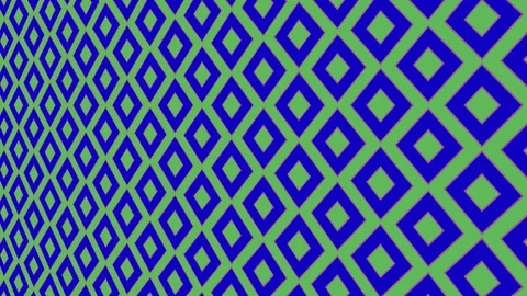 Background video footage with colors patterns and textures for video composing Stock-Footage 126624503