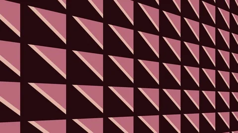 Background video footage with colors patterns and textures for video composing Video stock 126624899