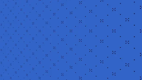 Background video footage with colors patterns and textures for video composing Video stock 126909539