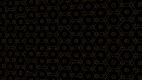Background video footage with colors patterns and textures for video composing 動画素材 126910029