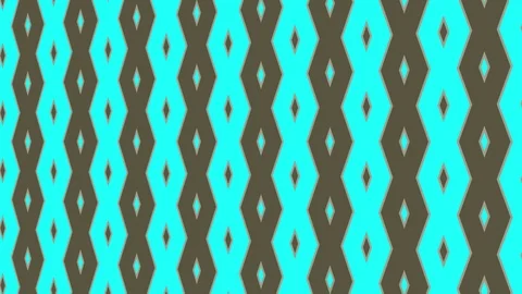 Background video footage with colors patterns and textures for video composing Stock-Footage 127019068