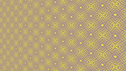 Background video footage with colors patterns and textures for video composing Stock-Footage 127019238