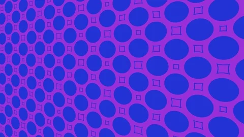 Background video footage with colors patterns and textures for video composing Stock Footage 127434180