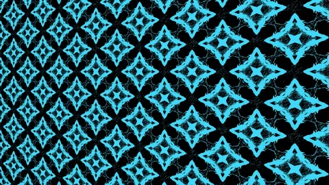 Background video footage with colors patterns and textures for video composing Vídeos de archivo 127632923
