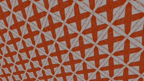 Background video footage with colors patterns and textures for video composing Video stock 128571708