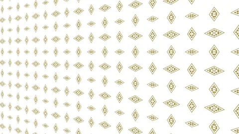 Background video footage with colors patterns and textures for video composing Video stock 128574658