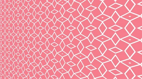 Background video footage with colors patterns and textures for video composing 스톡 동영상 128574876
