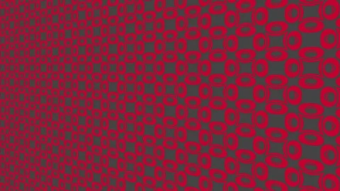 Background video footage with colors patterns and textures for video composing Video stock 129289062