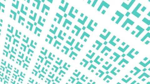 Background video footage with colors patterns and textures for video composing Stock Footage 129432803