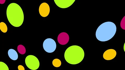 Background video footage with colors patterns and textures for video composing Stock Footage 129433205