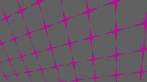 Background video footage with colors patterns and textures for video composing Stock Footage 129650217