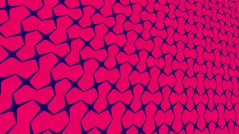 Background video footage with colors patterns and textures for video composing Stock Footage 129650492