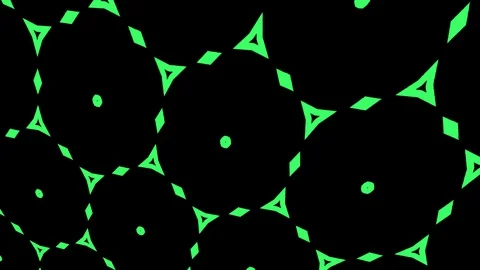 Background video footage with colors patterns and textures for video composing Stock Footage 129650700