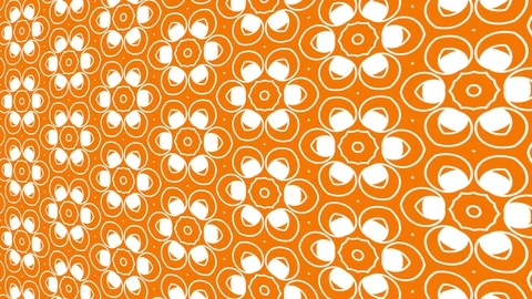 Background video footage with colors patterns and textures for video composing Stock-Footage 129730510