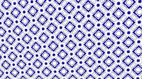 Background video footage with colors patterns and textures for video composing Vídeo Stock 129985518
