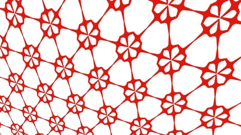 Background video footage with colors patterns and textures for video composing Stock Footage 130096883