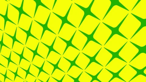 Background video footage with colors patterns and textures for video composing Stock Footage 130097080