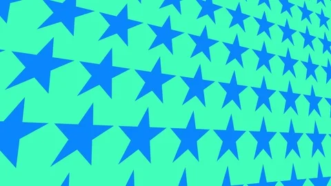 Background video footage with colors patterns and textures for video composing Stock Footage 130097120