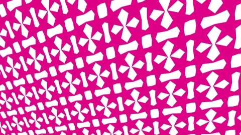 Background video footage with colors patterns and textures for video composing Stock Footage 130097375