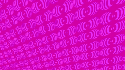 Background video footage with colors patterns and textures for video composing Stock Footage 130097946