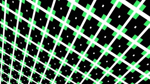 Background video footage with colors patterns and textures for video composing Video stock 130666373