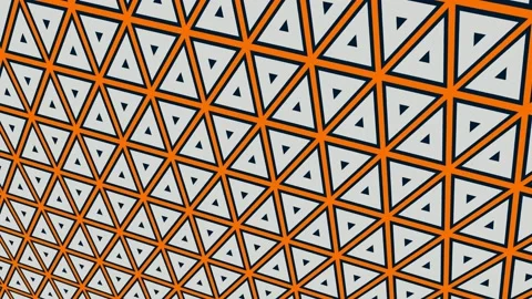 Background video footage with colors patterns and textures for video composing Stock Footage 130666626