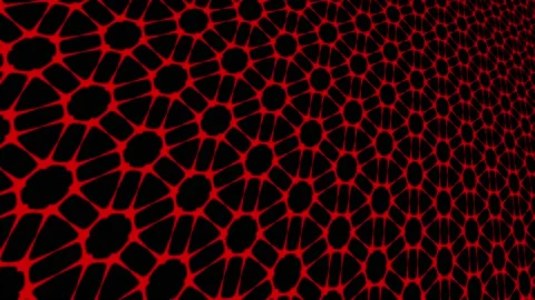 Background video footage with colors patterns and textures for video composing Stock Footage 130666765