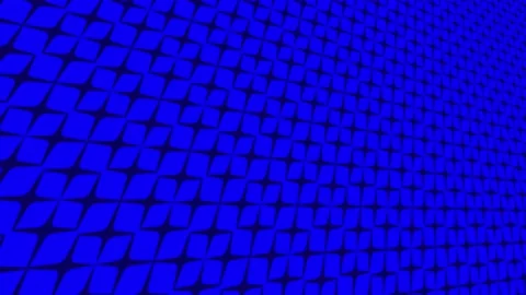 Background video footage with colors patterns and textures for video composing Stock Footage 130666933