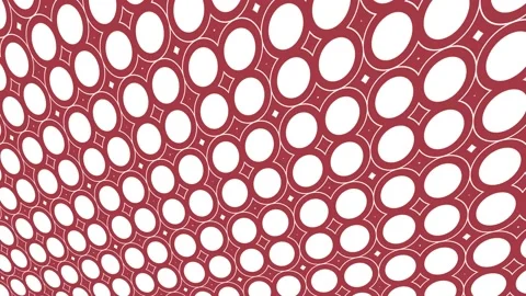 Background video footage with colors patterns and textures for video composing Stock Footage 131071912