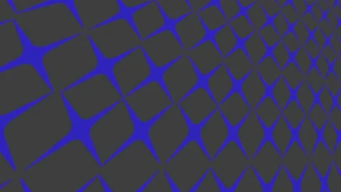 Background video footage with colors patterns and textures for video composing Stock Footage 131071957