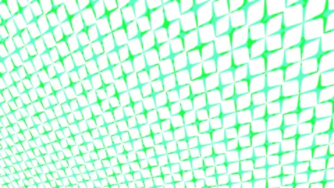 Background video footage with colors patterns and textures for video composing Stock Footage 131072225