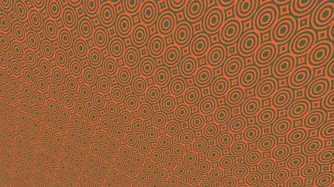 Background video footage with colors patterns and textures for video composing Stock Footage 131501108