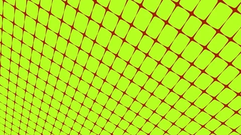 Background video footage with colors patterns and textures for video composing Stock Footage 131501110