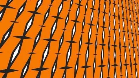 Background video footage with colors patterns and textures for video composing Stock Footage 131501872