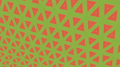 Background video footage with colors patterns and textures for video composing Stock Footage 131502051