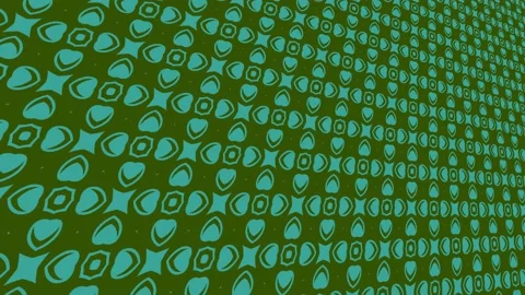 Background video footage with colors patterns and textures for video composing Stock Footage 131502560