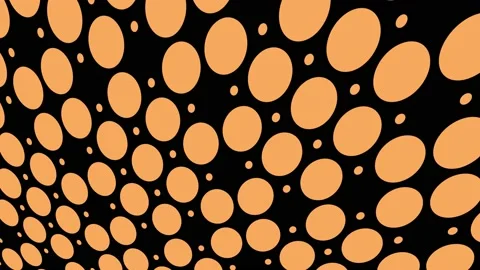 Background video footage with colors patterns and textures for video composing Stock Footage 131706686