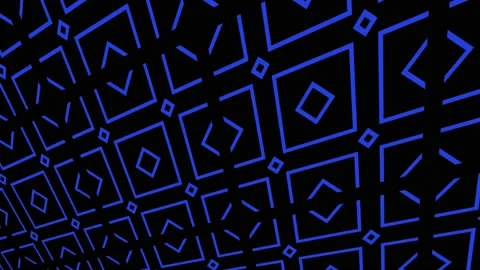 Background video footage with colors patterns and textures for video composing Stock Footage 131706852