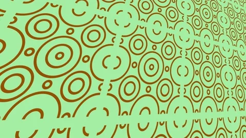 Background video footage with colors patterns and textures for video composing Stock Footage 131885437