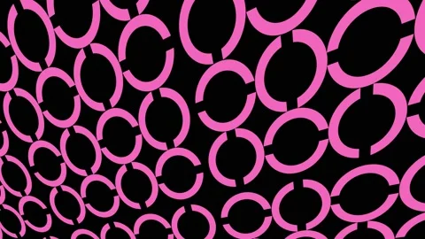 Background video footage with colors patterns and textures for video composing Stock Footage 131885743