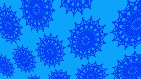 Background video footage with colors patterns and textures for video composing Stock Footage 131886350