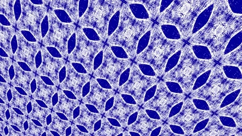 Background video footage with colors patterns and textures for video composing Stock Footage 132007261