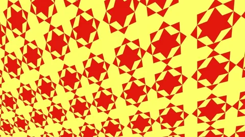 Background video footage with colors patterns and textures for video composing Stock Footage 132482814