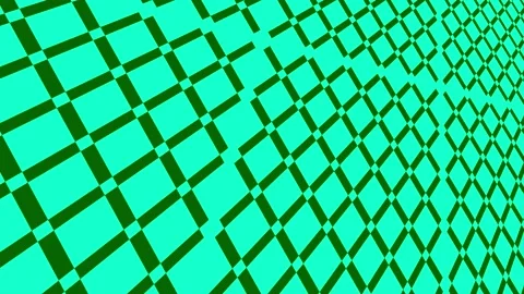 Background video footage with colors patterns and textures for video composing Stock Footage 132482934