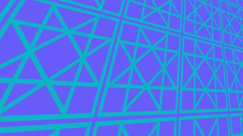 Background video footage with colors patterns and textures for video composing Stock Footage 132482996