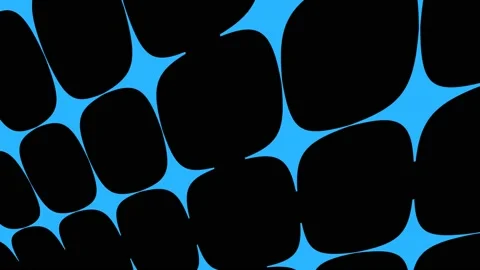 Background video footage with colors patterns and textures for video composing Stock Footage 132483147