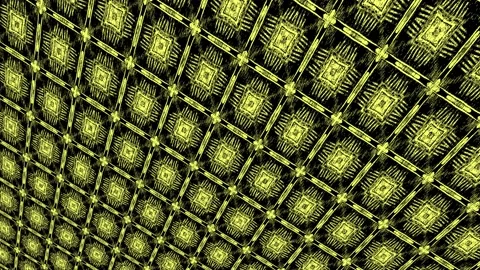 Background video footage with colors patterns and textures for video composing Stock Footage 132871454