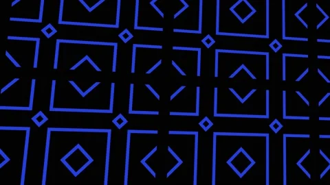 Background video footage with colors patterns and textures for video composing Stock Footage 133281764