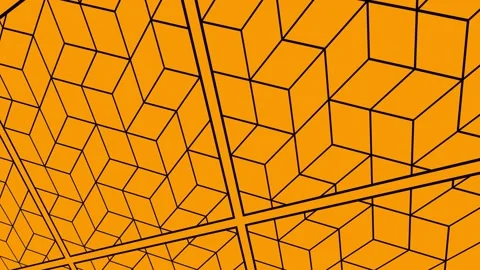 Background video footage with colors patterns and textures for video composing Stock Footage 133282374